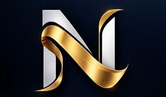 Nicelint-ng